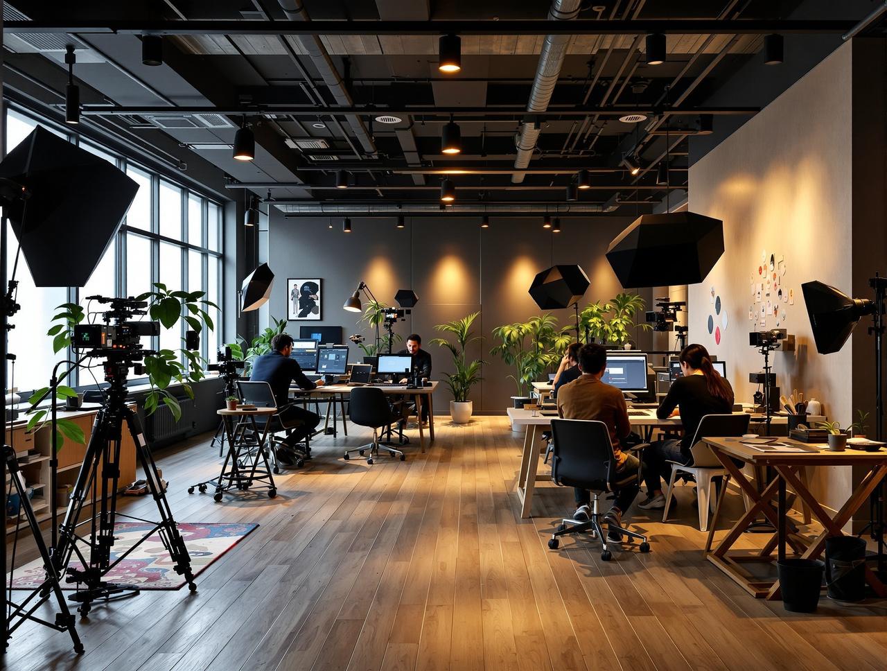 免费av网站制作中心